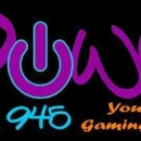 Power 945 ~Your Anime & Gaming Connection~