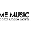 Retro AC GAME MUSIC Streaming Radio