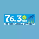 FM 76.3