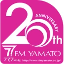 FM 77.7