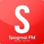 Spogmai FM