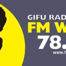 FM 78.5