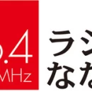 FM 76.4