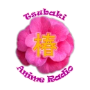 Tsubaki Web Radio