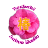 Tsubaki Web Radio