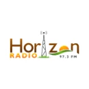 Horizon Radio Belize