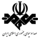 Irib Radio Iran