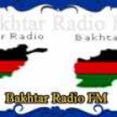 Radio Bakhtar