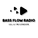 Bass Flow Radio