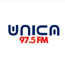 Radio Unica (San Marcos La Laguna)