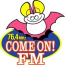 FM 76.4