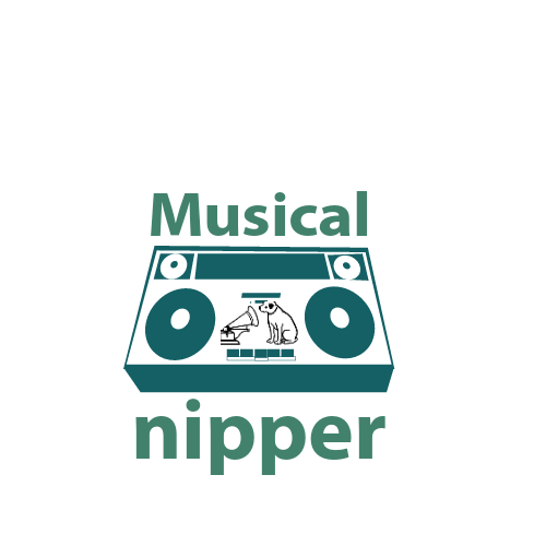 Radio Musical Nipper
