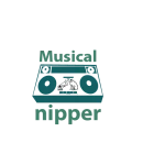 Radio Musical Nipper