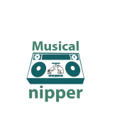 Radio Musical Nipper