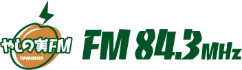 FM84.3