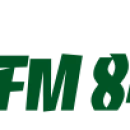 FM84.3