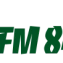 FM84.3