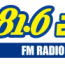  FM 81.6 