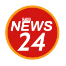 Radio News 24 