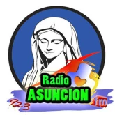 Radio Asunción Tacana 
