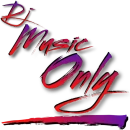 Dj Music Only, La Sélection du Dj Sandy Dupuy !