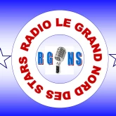 Radio Le Grand Nord Des Stars 