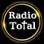 Radio Total Cristiana