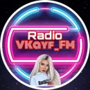 Vkayf_FM