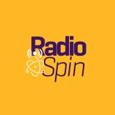 Radio Spin
