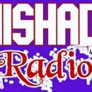 Nishadi radio FM bauchi
