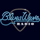 BluesWave Radio