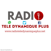 Radio Tele Dynamique Plus 
