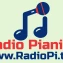 Пияника / Radio Pianica