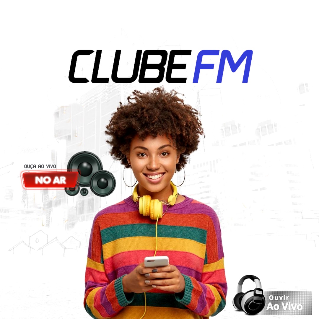 Rádio Clube FM