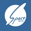 Radio Space 104 FM