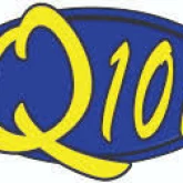 Q101