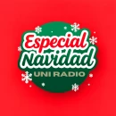 Especial Navidad Uni Radio