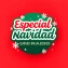 Especial Navidad Uni Radio