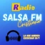 Radio Salsa Fm cristiana