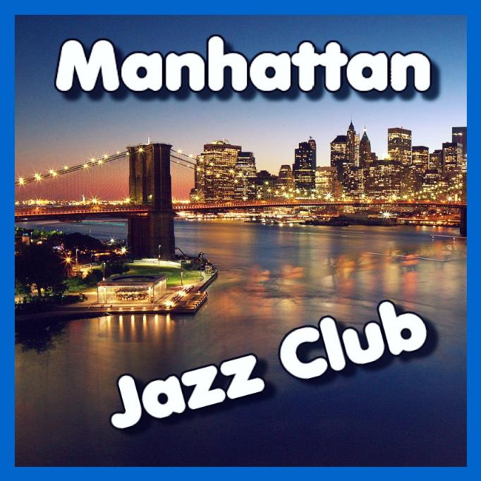 Canada listening. Манхэттен радио. Radio Manhattan часы. Dimensione Jazz Radio. Manhattan Jazz Style.