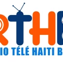 Radio Tele Haiti Belle RTHB