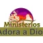 Ministerios Adora a Dios