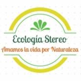 Ecologia Stereo Online
