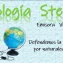 Ecologia Stereo