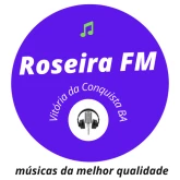 Rádio Roseira FM