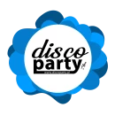 DiscoParty.pl - Impreza Disco