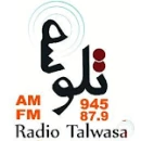 Talwasa Radio 