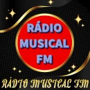 Rádio Musical fm