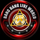 BANG BANG LIVE WORLD RADIO STATION