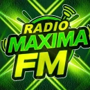 RADIO MAXIMA FM